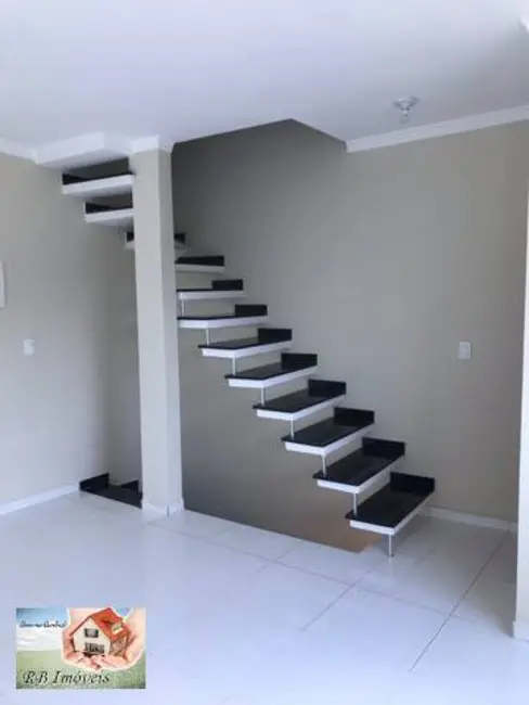 Foto 6 de Sobrado com 2 quartos à venda, 90m2 em Vila Camilópolis, Santo Andre - SP