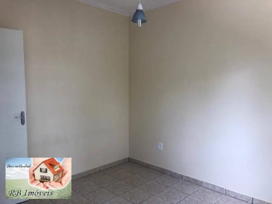 Foto 7 de Apartamento com 2 quartos à venda, 54m2 em Montanhão, Sao Bernardo Do Campo - SP