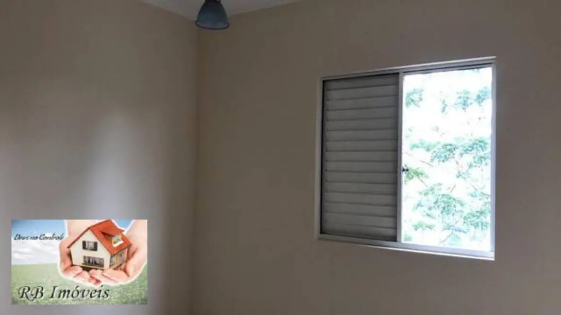 Foto 8 de Apartamento com 2 quartos à venda, 54m2 em Montanhão, Sao Bernardo Do Campo - SP