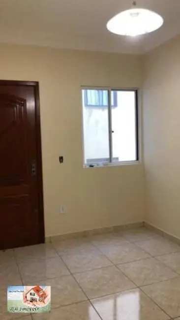 Foto 6 de Apartamento com 2 quartos à venda, 54m2 em Montanhão, Sao Bernardo Do Campo - SP