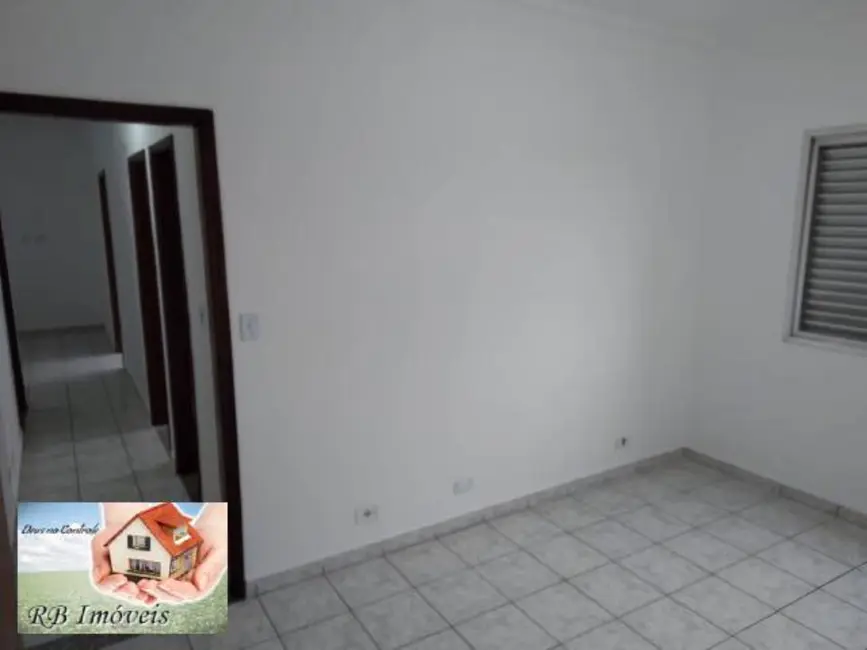 Foto 4 de Apartamento com 3 quartos à venda, 68m2 em Taboão, Sao Bernardo Do Campo - SP