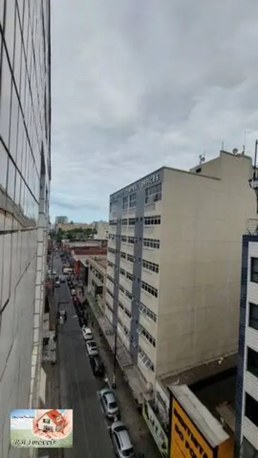 Foto 2 de Apartamento com 1 quarto à venda, 50m2 em Centro, Sao Vicente - RN