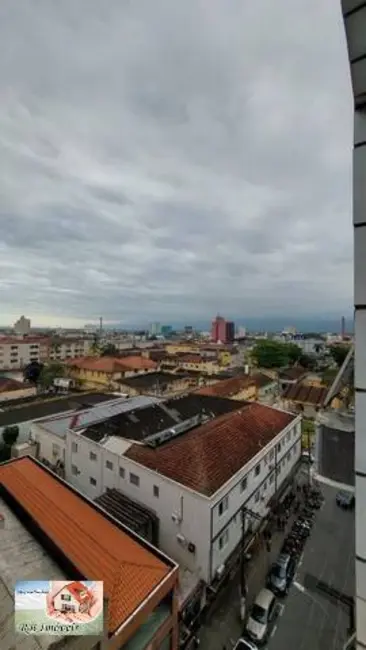 Foto 9 de Apartamento com 1 quarto à venda, 50m2 em Centro, Sao Vicente - RN