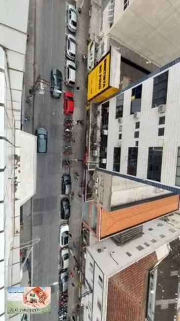 Foto 3 de Apartamento com 1 quarto à venda, 50m2 em Centro, Sao Vicente - RN