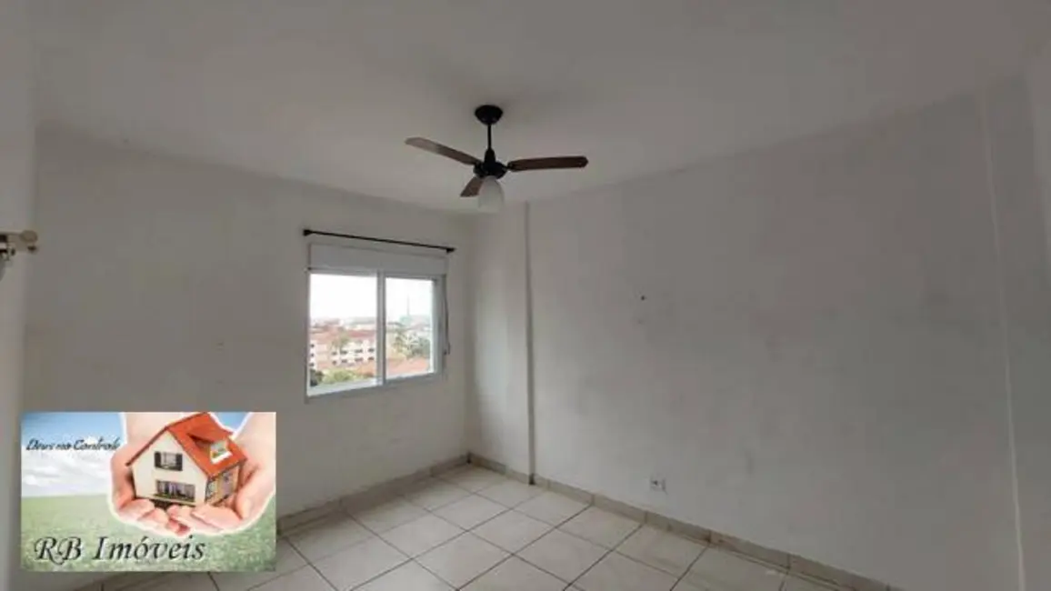 Foto 4 de Apartamento com 1 quarto à venda, 50m2 em Centro, Sao Vicente - RN
