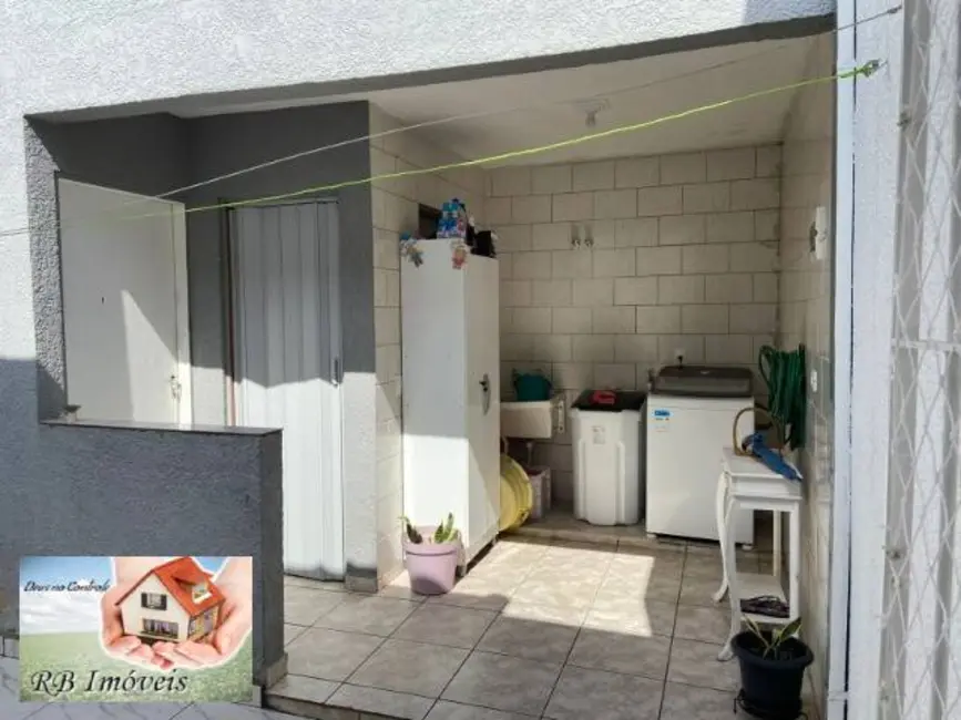 Foto 5 de Casa com 2 quartos à venda, 147m2 em Santa Terezinha, Sao Bernardo Do Campo - SP