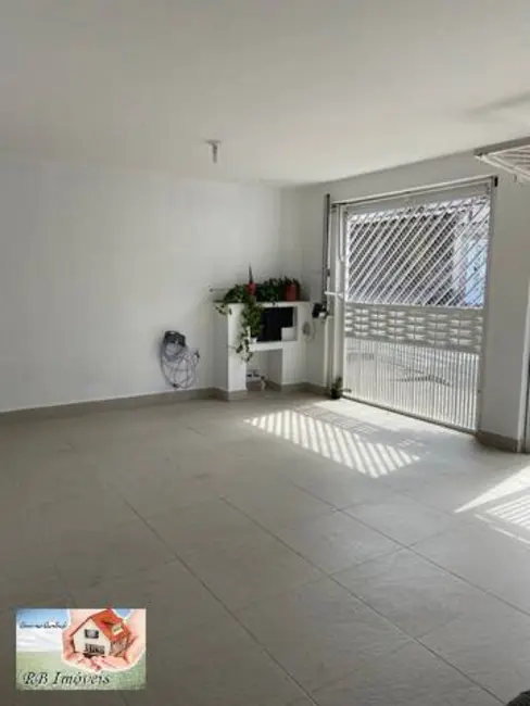 Foto 7 de Casa com 2 quartos à venda, 147m2 em Santa Terezinha, Sao Bernardo Do Campo - SP