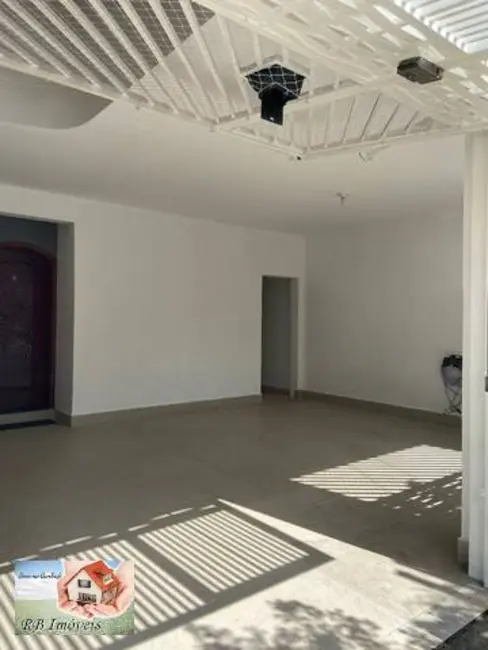 Foto 4 de Casa com 2 quartos à venda, 147m2 em Santa Terezinha, Sao Bernardo Do Campo - SP