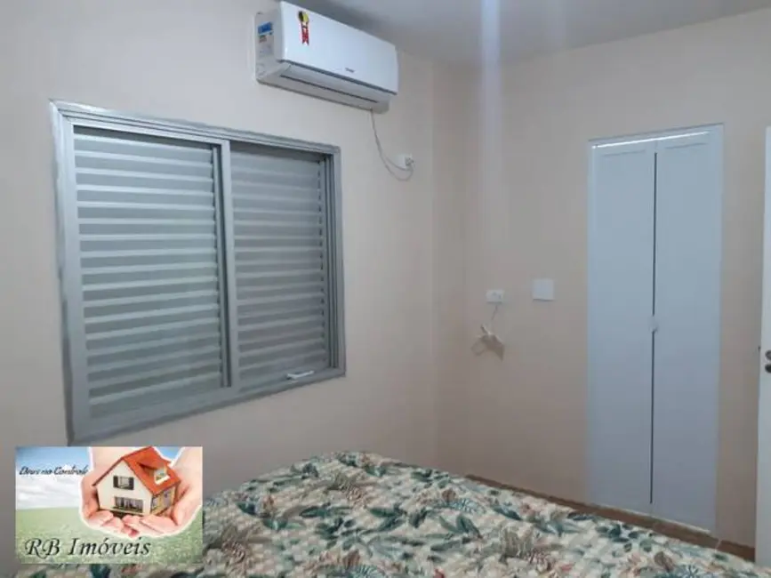 Foto 6 de Cobertura com 2 quartos à venda, 116m2 em Centreville, Santo Andre - SP