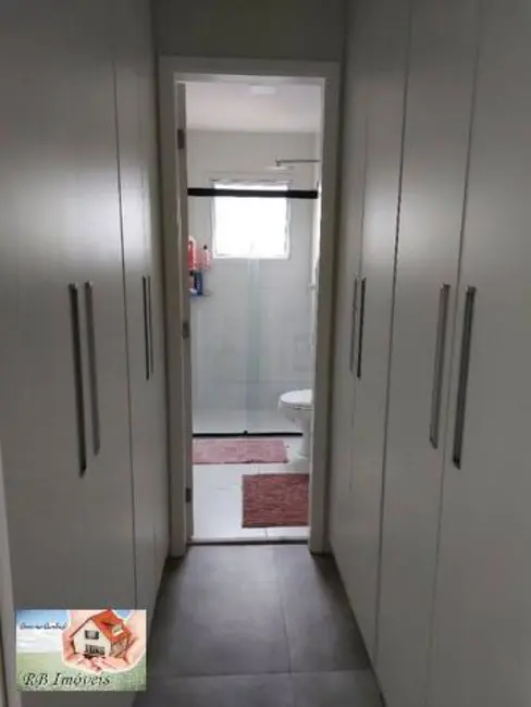 Foto 9 de Apartamento com 3 quartos à venda, 94m2 em Centro, Sao Bernardo Do Campo - SP