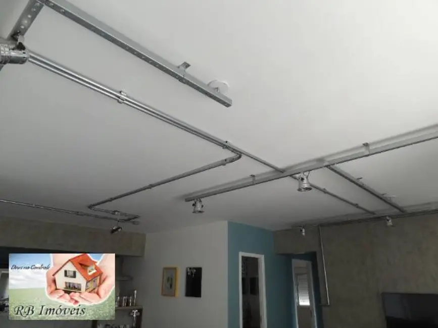 Foto 6 de Apartamento com 2 quartos à venda, 104m2 em Centro, Sao Bernardo Do Campo - SP