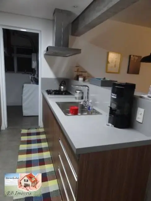 Foto 8 de Apartamento com 2 quartos à venda, 104m2 em Centro, Sao Bernardo Do Campo - SP