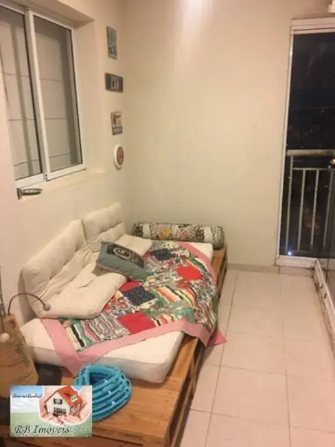 Foto 9 de Apartamento com 2 quartos à venda, 104m2 em Centro, Sao Bernardo Do Campo - SP