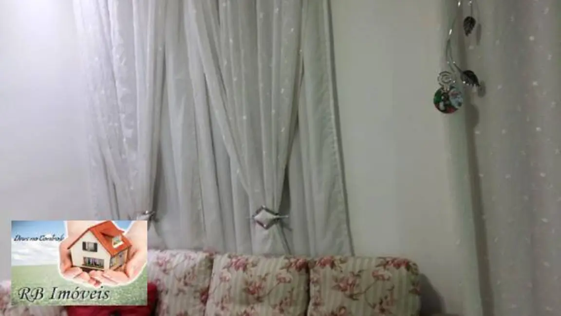 Apartamento com 3 quartos à venda, 64m2 em Centro, Diadema - SP - imagem 9 Foto 9 de Apartamento com 3 quartos à venda, 64m2 em Centro, Diadema - SP