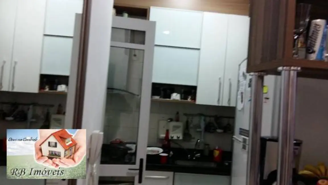 Apartamento com 3 quartos à venda, 64m2 em Centro, Diadema - SP - imagem 4 Foto 4 de Apartamento com 3 quartos à venda, 64m2 em Centro, Diadema - SP