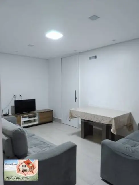 Foto 8 de Casa com 3 quartos à venda, 260m2 em Alvarenga, Sao Bernardo Do Campo - SP