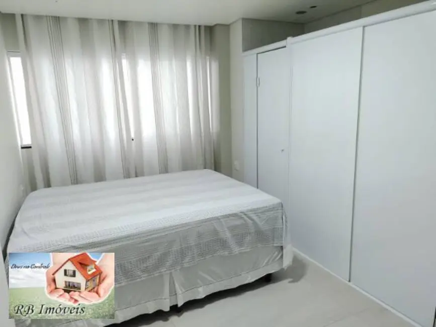 Foto 9 de Casa com 3 quartos à venda, 260m2 em Alvarenga, Sao Bernardo Do Campo - SP