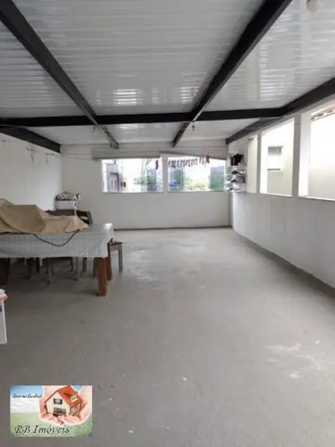 Foto 3 de Casa com 3 quartos à venda, 260m2 em Alvarenga, Sao Bernardo Do Campo - SP