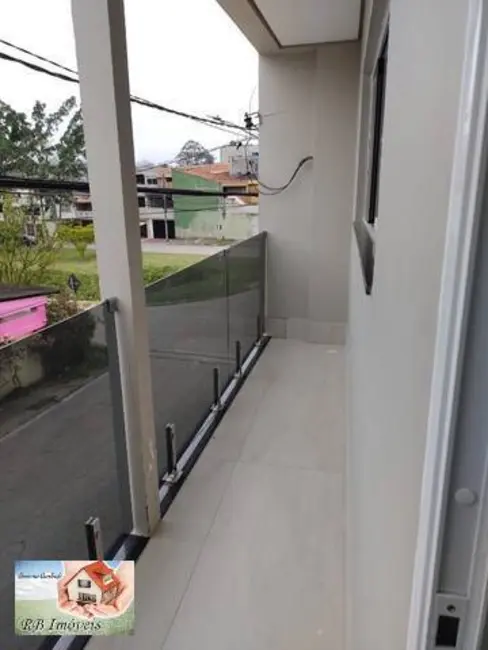 Foto 2 de Casa com 3 quartos à venda, 260m2 em Alvarenga, Sao Bernardo Do Campo - SP