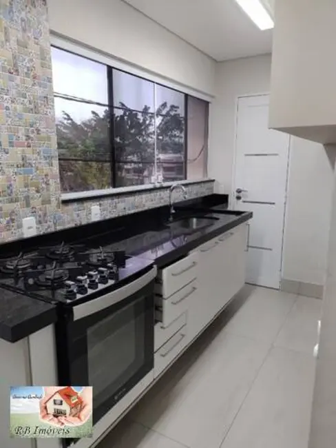 Foto 5 de Casa com 3 quartos à venda, 260m2 em Alvarenga, Sao Bernardo Do Campo - SP