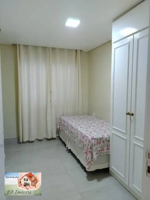 Foto 7 de Casa com 3 quartos à venda, 260m2 em Alvarenga, Sao Bernardo Do Campo - SP