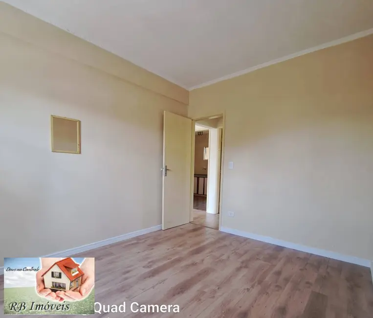 Foto 4 de Apartamento com 2 quartos à venda, 73m2 em Santa Terezinha, Sao Bernardo Do Campo - SP