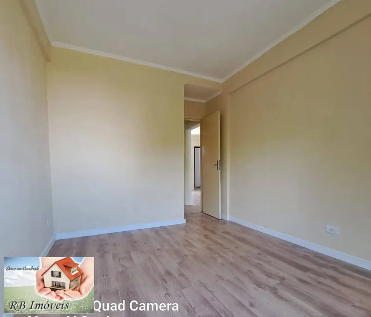 Foto 7 de Apartamento com 2 quartos à venda, 73m2 em Santa Terezinha, Sao Bernardo Do Campo - SP