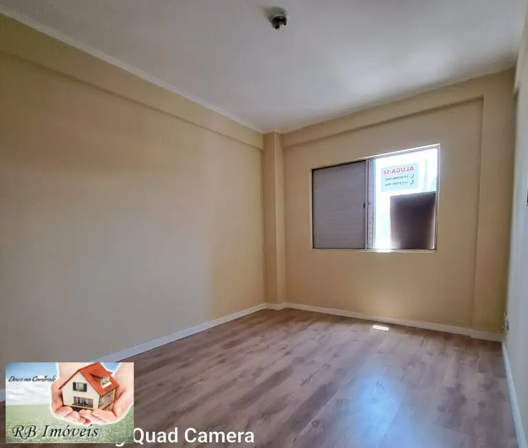 Foto 9 de Apartamento com 2 quartos à venda, 73m2 em Santa Terezinha, Sao Bernardo Do Campo - SP