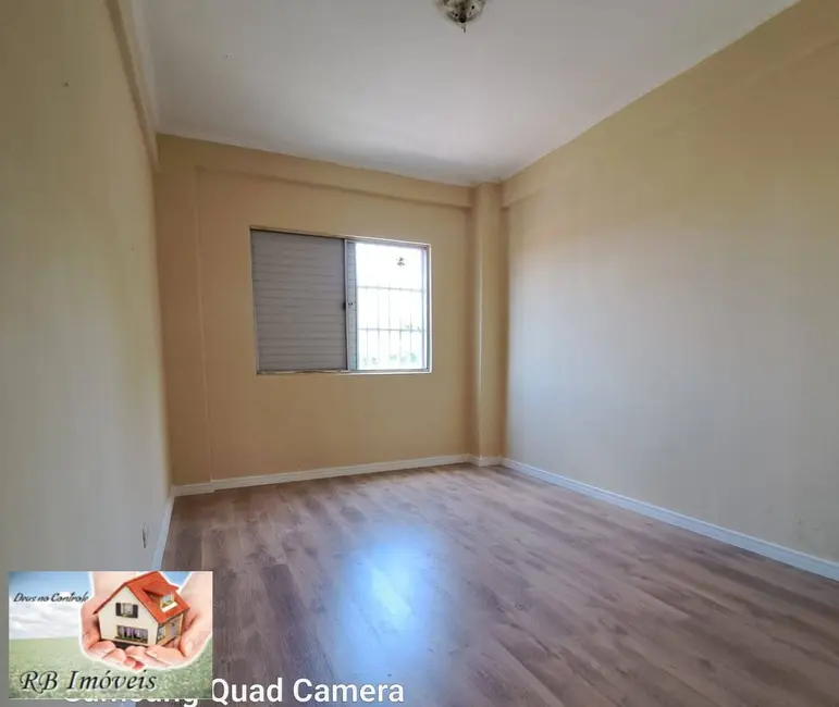 Foto 6 de Apartamento com 2 quartos à venda, 73m2 em Santa Terezinha, Sao Bernardo Do Campo - SP