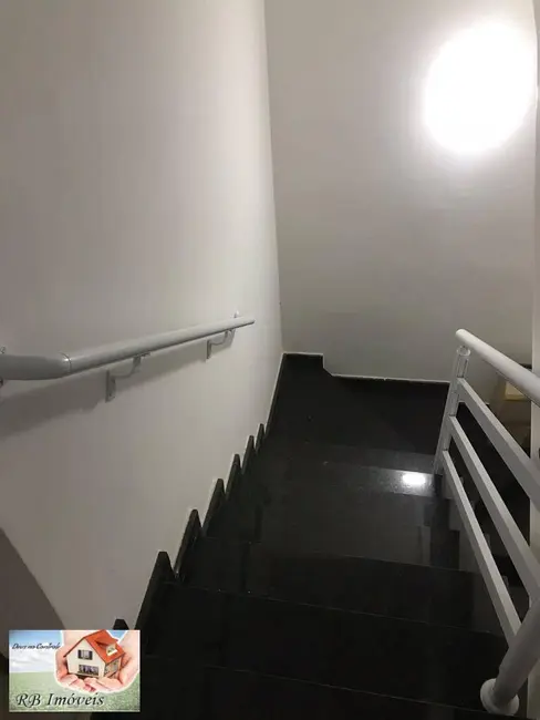 Foto 9 de Sobrado com 3 quartos à venda, 125m2 em Vila Floresta, Santo Andre - SP