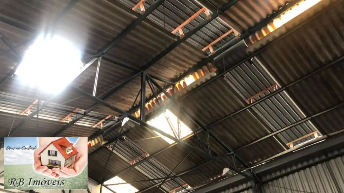 Foto 4 de Sala Comercial à venda e para alugar, 902m2 em Vila Monte Alegre, São Paulo - SP