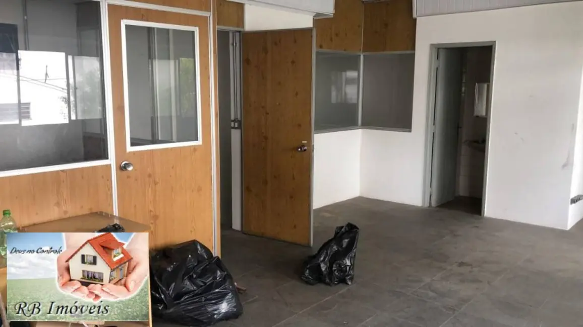 Foto 9 de Sala Comercial à venda e para alugar, 902m2 em Vila Monte Alegre, São Paulo - SP