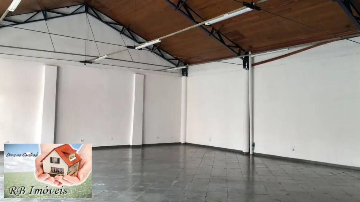 Foto 6 de Sala Comercial à venda e para alugar, 766m2 em Bela Vista, São Paulo - SP