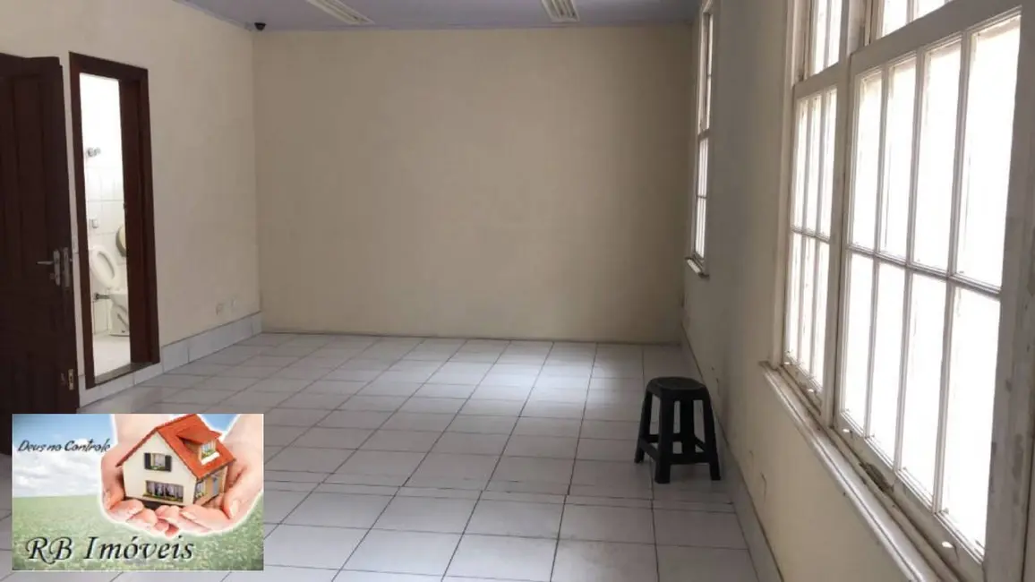 Foto 7 de Sala Comercial à venda e para alugar, 766m2 em Bela Vista, São Paulo - SP