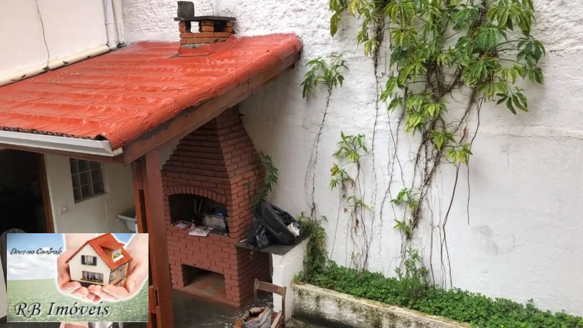 Foto 8 de Sala Comercial à venda e para alugar, 766m2 em Bela Vista, São Paulo - SP