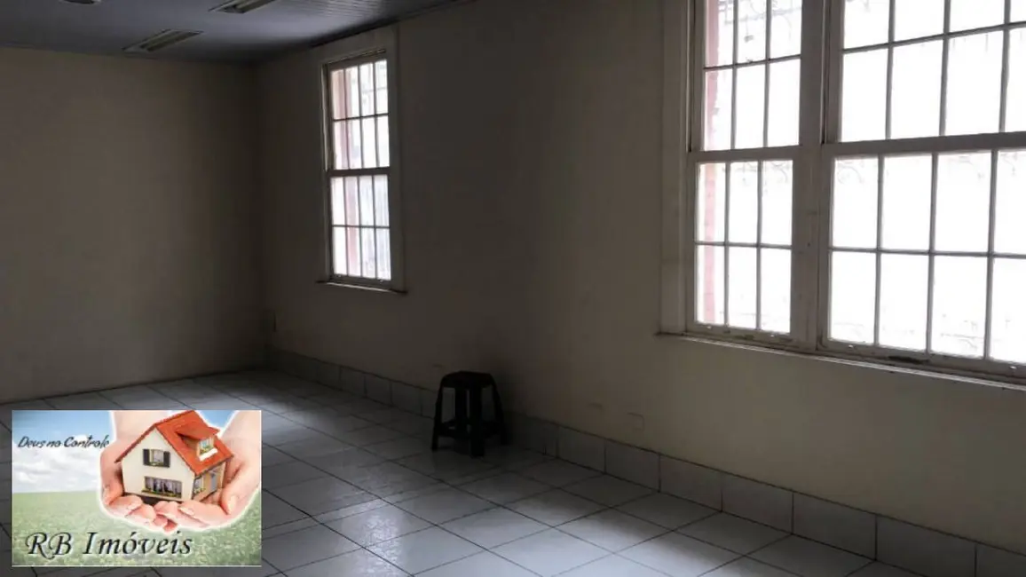 Foto 4 de Sala Comercial à venda e para alugar, 766m2 em Bela Vista, São Paulo - SP