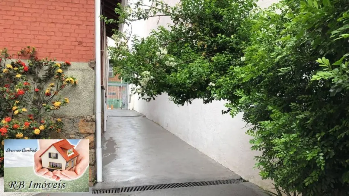 Foto 9 de Sala Comercial à venda e para alugar, 766m2 em Bela Vista, São Paulo - SP