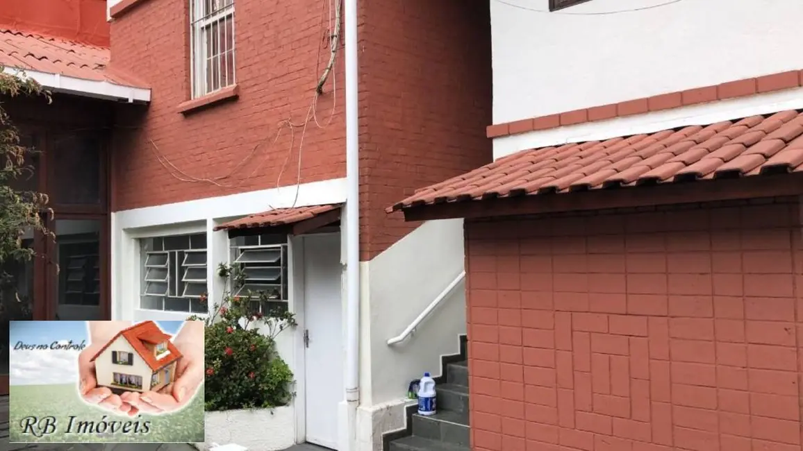 Foto 3 de Sala Comercial à venda e para alugar, 766m2 em Bela Vista, São Paulo - SP