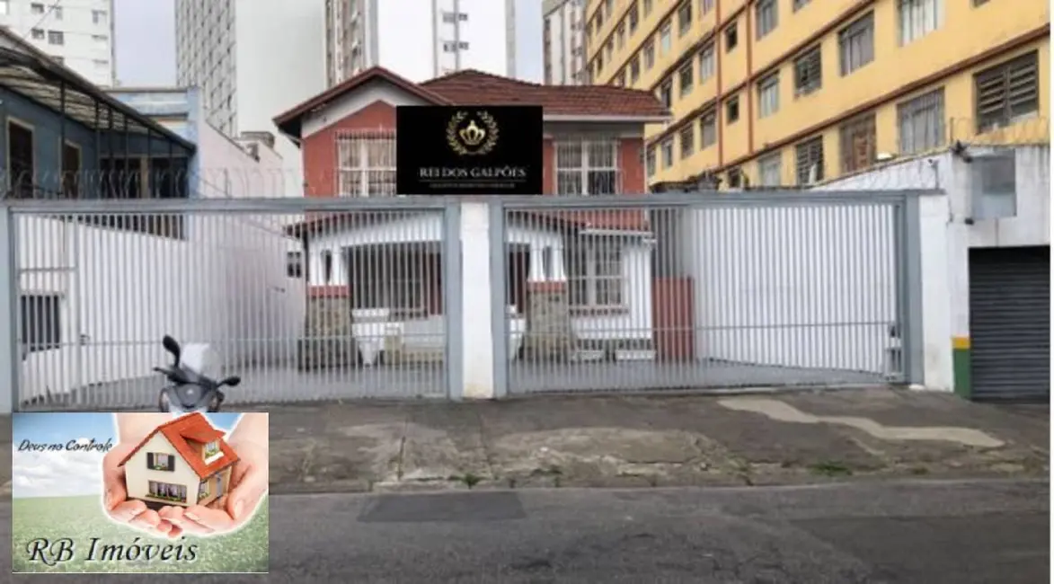 Foto 5 de Sala Comercial à venda e para alugar, 766m2 em Bela Vista, São Paulo - SP