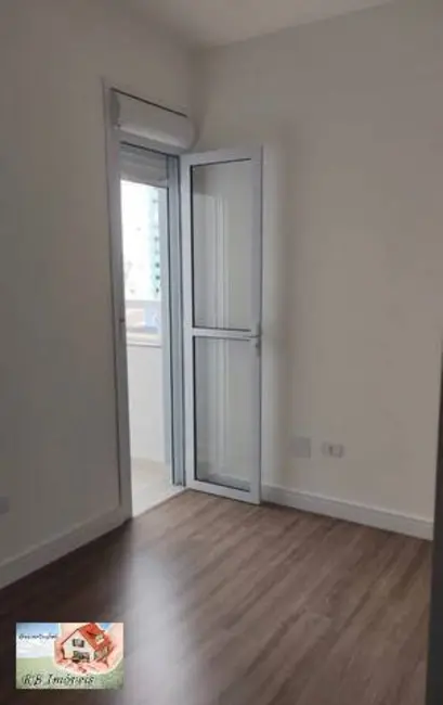 Foto 5 de Apartamento com 2 quartos à venda, 53m2 em Parque das Nações, Santo Andre - SP