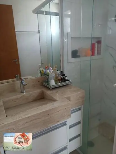 Apartamento com 3 quartos à venda, 97m2 em Mooca, São Paulo - SP - imagem 7 Foto 7 de Apartamento com 3 quartos à venda, 97m2 em Mooca, São Paulo - SP