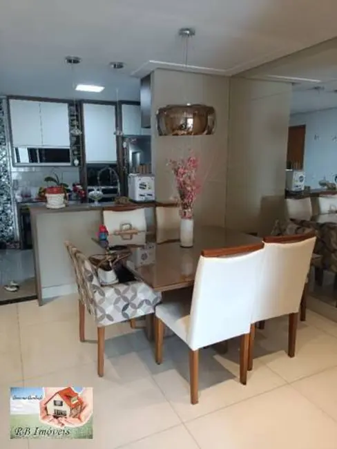 Apartamento com 3 quartos à venda, 97m2 em Mooca, São Paulo - SP - imagem 6 Foto 6 de Apartamento com 3 quartos à venda, 97m2 em Mooca, São Paulo - SP