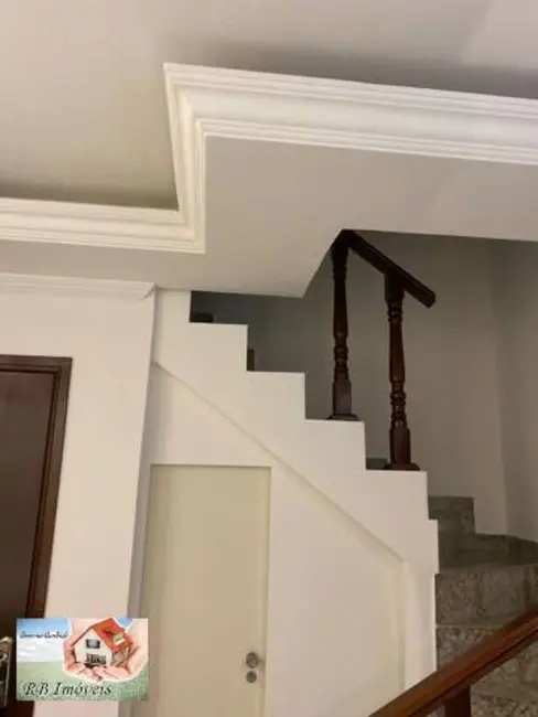 Foto 7 de Cobertura com 2 quartos à venda, 130m2 em Taboão, Sao Bernardo Do Campo - SP