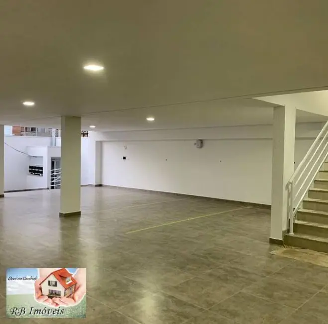 Foto 6 de Apartamento com 2 quartos à venda, 56m2 em Parque Oratório, Santo Andre - SP