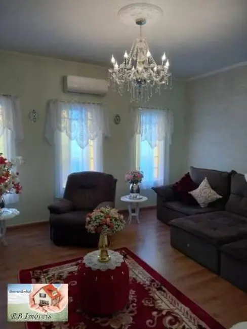 Foto 8 de Sobrado com 4 quartos à venda, 500m2 em Fundação, Sao Caetano Do Sul - SP