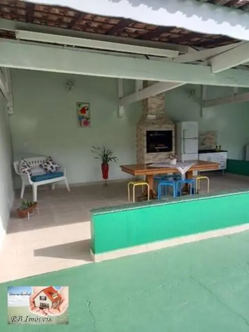 Foto 4 de Sobrado com 4 quartos à venda, 500m2 em Fundação, Sao Caetano Do Sul - SP