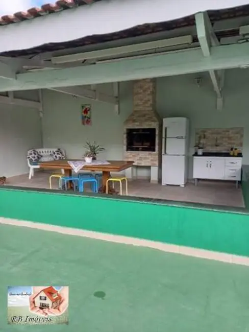 Foto 2 de Sobrado com 4 quartos à venda, 500m2 em Fundação, Sao Caetano Do Sul - SP