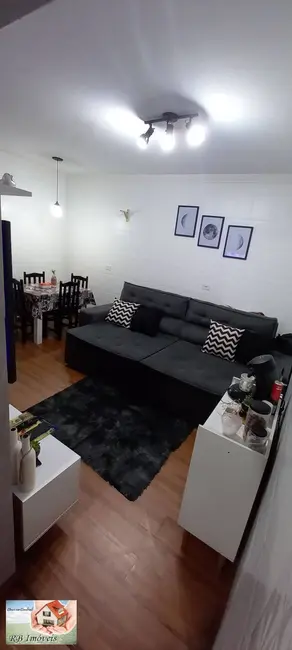 Foto 5 de Sobrado com 2 quartos à venda em Montanhão, Sao Bernardo Do Campo - SP