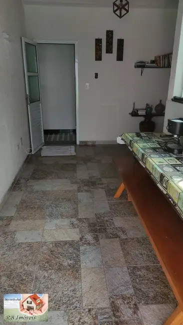 Cobertura com 2 quartos à venda, 5555m2 em Vila Pires, Santo Andre - SP - imagem 8 Foto 8 de Cobertura com 2 quartos à venda, 5555m2 em Vila Pires, Santo Andre - SP