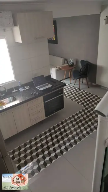 Cobertura com 2 quartos à venda, 5555m2 em Vila Pires, Santo Andre - SP - imagem 9 Foto 9 de Cobertura com 2 quartos à venda, 5555m2 em Vila Pires, Santo Andre - SP